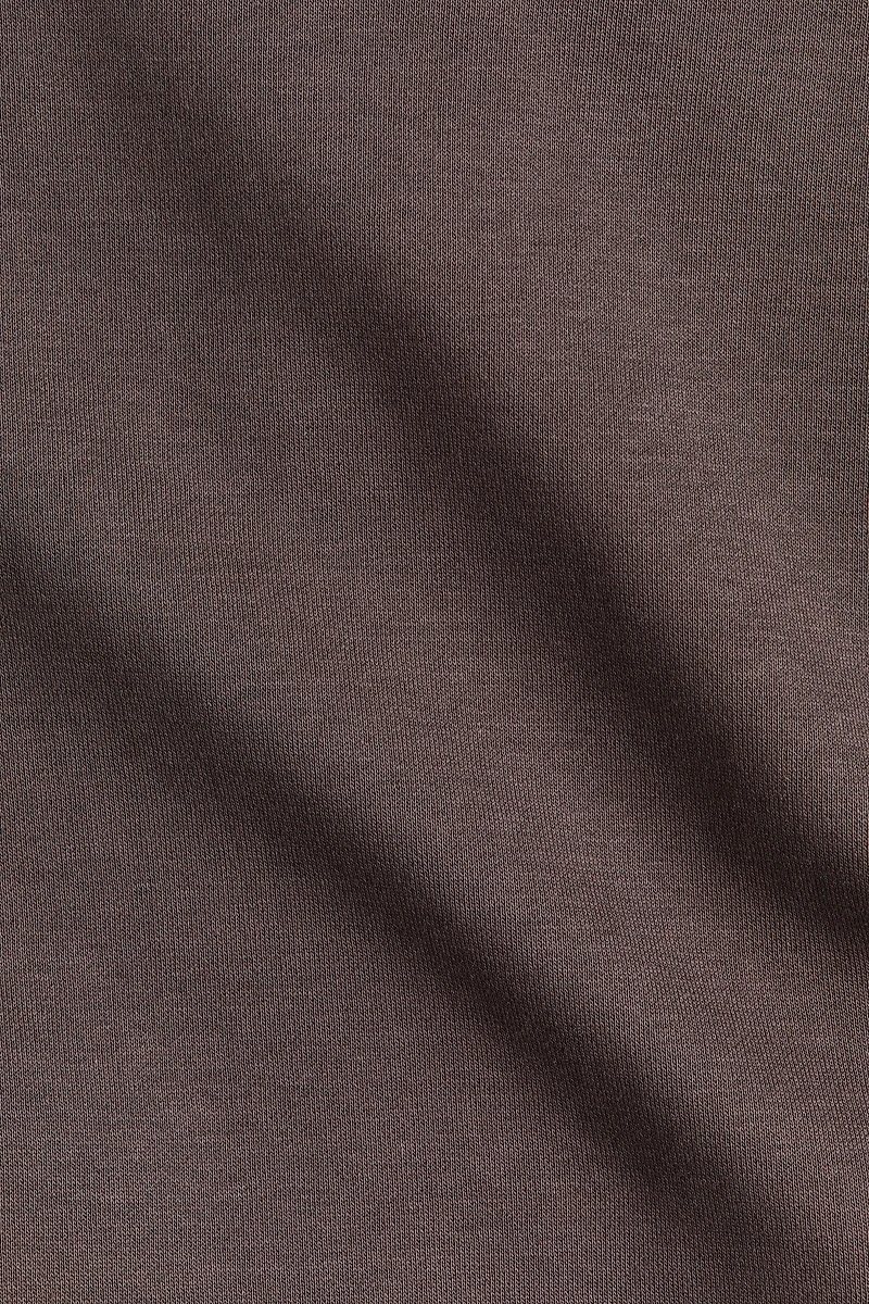 Fitted T-Shirt