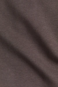 Fitted T-Shirt