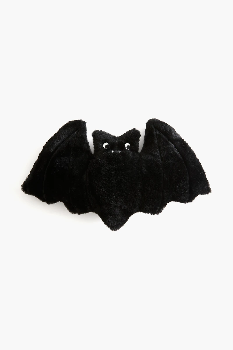 Peluche chauve-souris