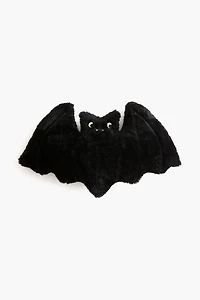 Peluche chauve-souris