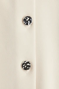Interlock Vest