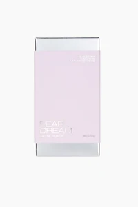 Pearl Dream EDP