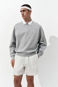 Short de tennis classique DryMove🅪