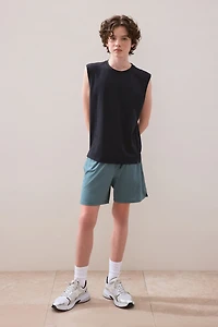 2-Piece Sports Set with DryMove™