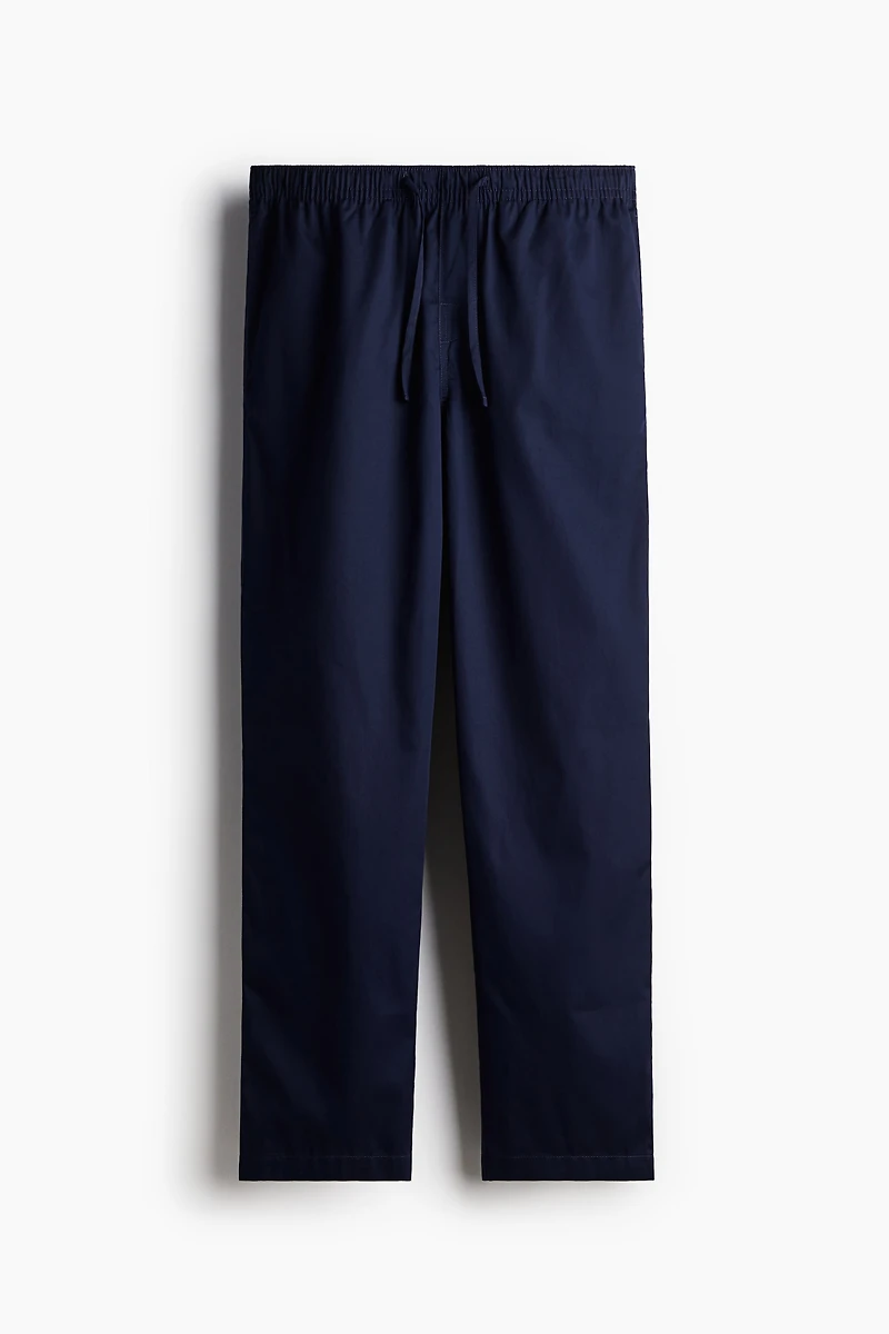 Pajamas