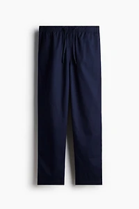 Pajamas