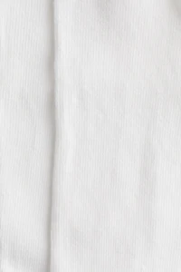 2-pack Tights