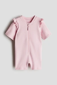 Swimsuit UPF 50