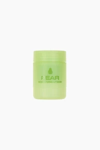 Twist & Treat Lip Mask