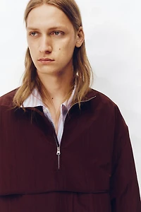 Anorak