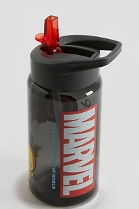 Printed Water Bottle