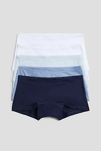 5-pack Boxer Briefs