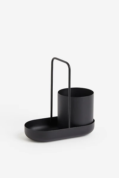 Kitchen Caddy