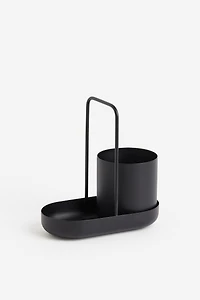 Kitchen Caddy