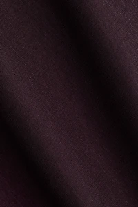 Long Halterneck Dress