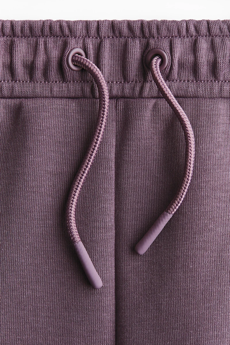 Sports Joggers with DryMove™