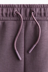 Sports Joggers with DryMove™