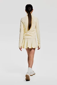 Activewear Jacket with SoftMove™