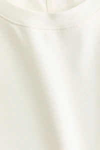 Pima Cotton Top