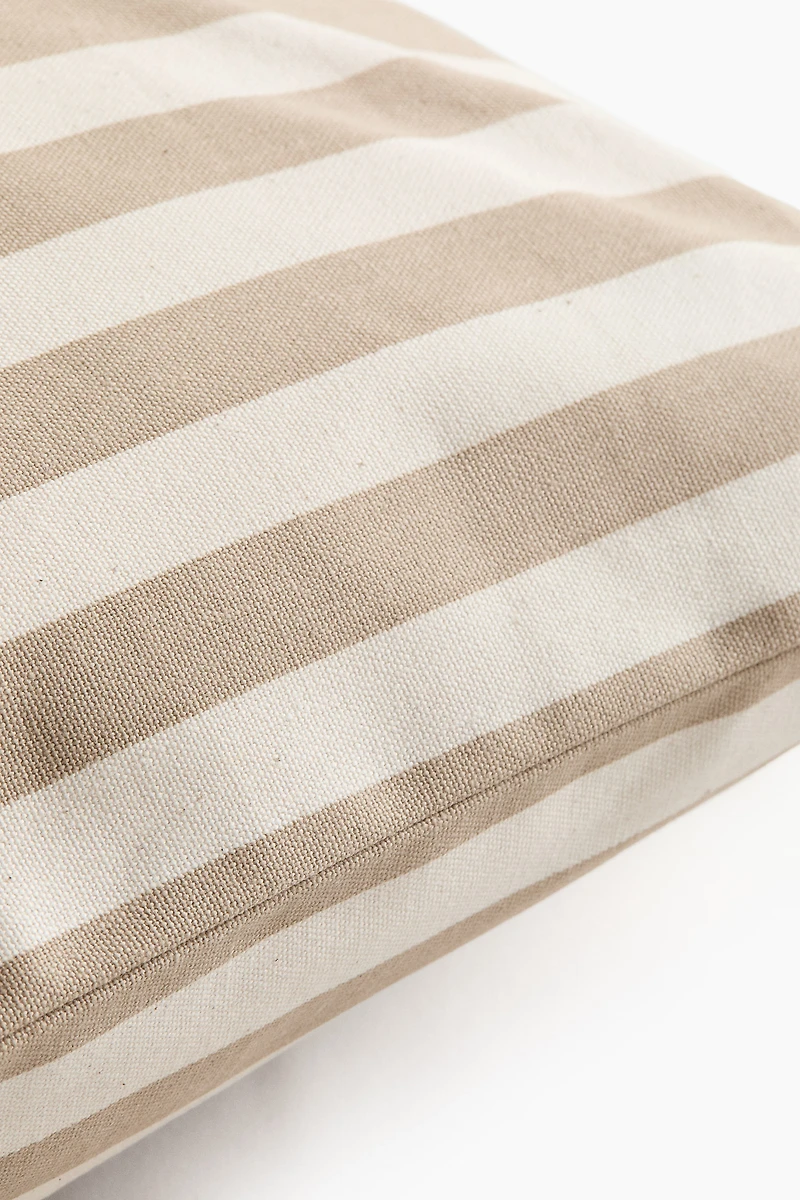 Outdoor Cushion Cover