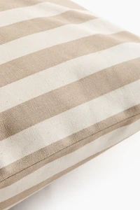 Outdoor Cushion Cover