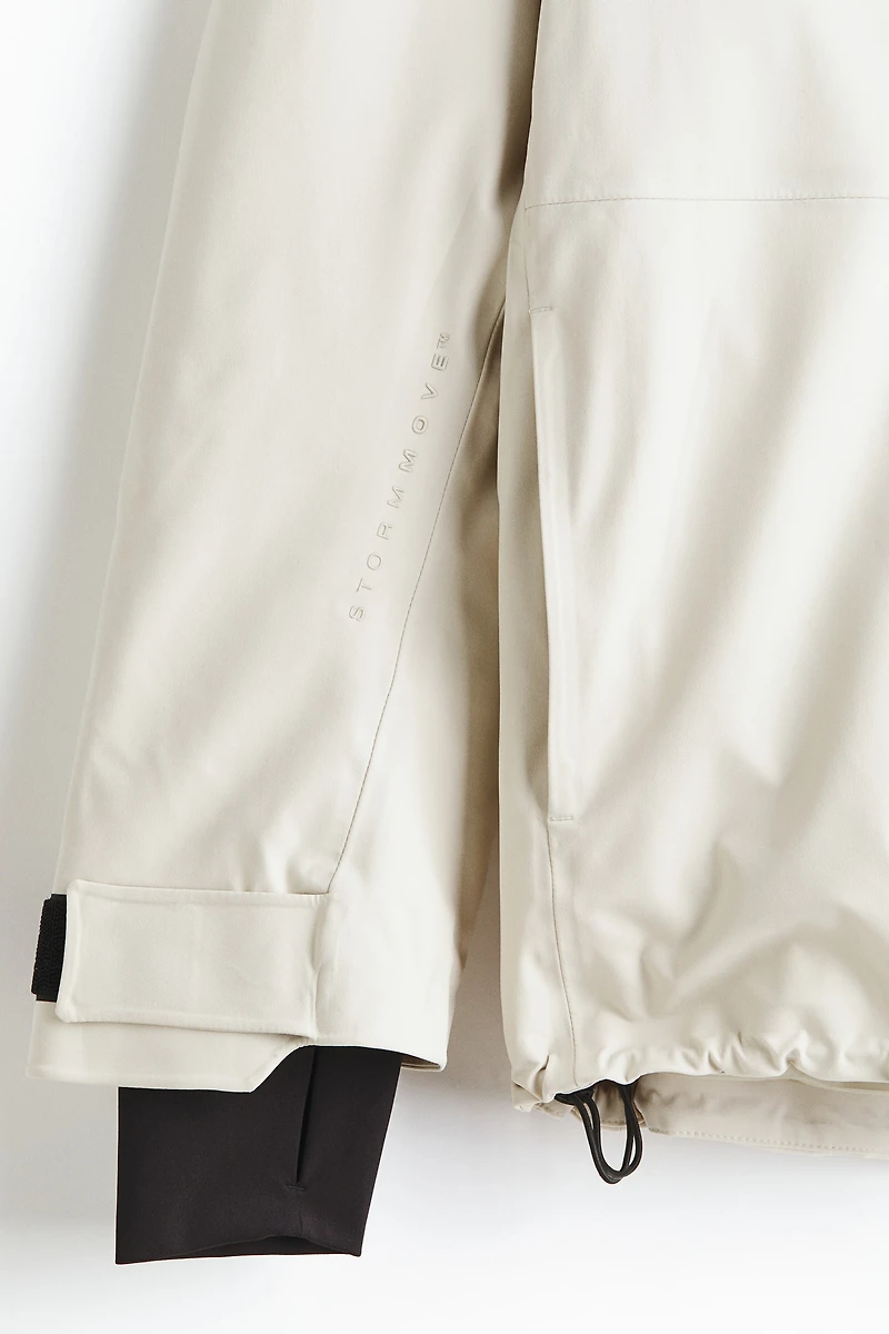 Veste de ski StormMove🅪