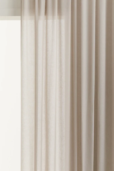 2-pack Curtain Panels