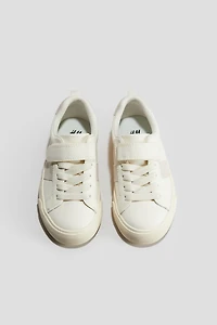 Espadrilles