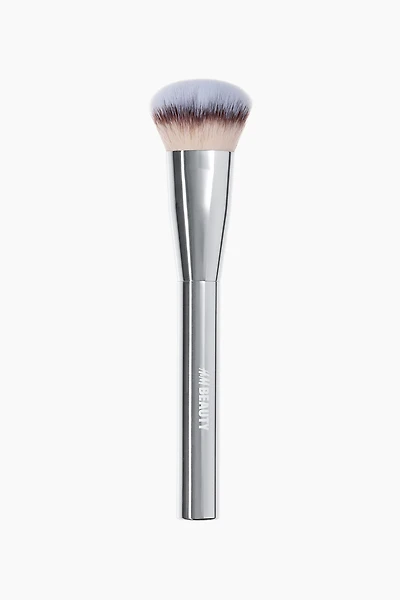Buffing Foundation Brush