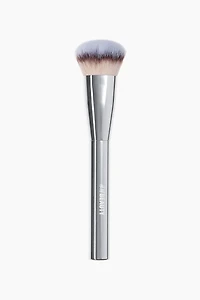 Buffing Foundation Brush
