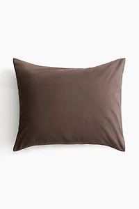 Cotton Pillowcase