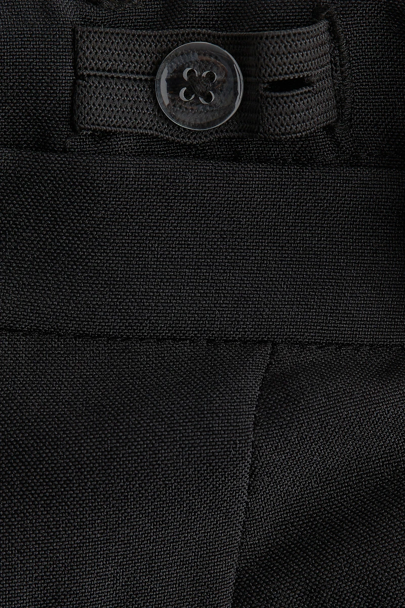 Suit Pants