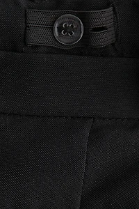 Suit Pants