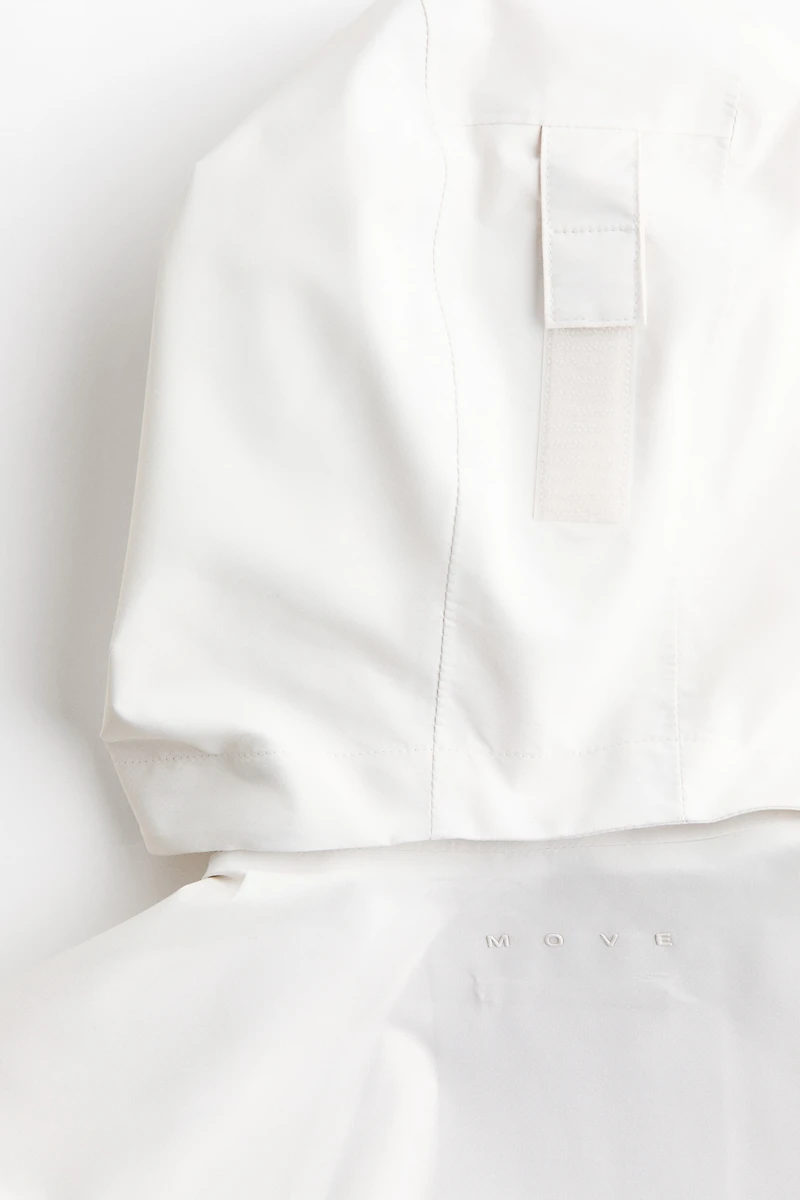 Veste de pluie StormMove™