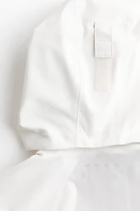 Veste de pluie StormMove™