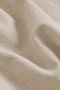 Single-Pack Wide Blackout Curtain Panel