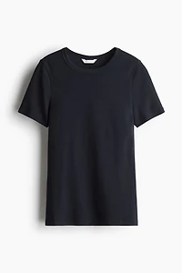 Fitted T-Shirt