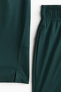 2-Piece Sports Set with DryMove™