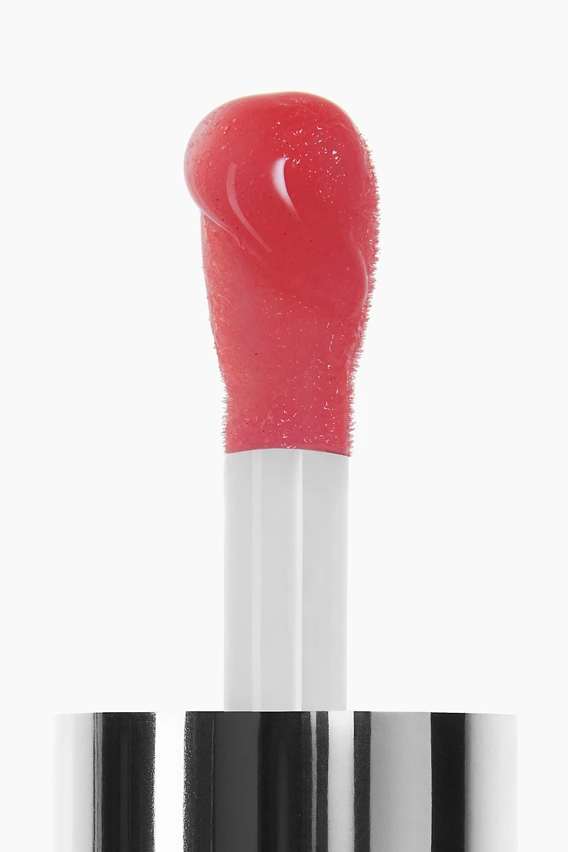Lip Oil
