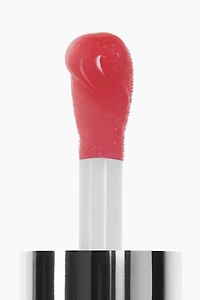 Lip Oil