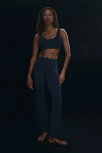 Legging de sport évasé SculptMove🅪
