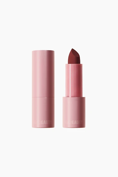 Matte Lippie Lipstick