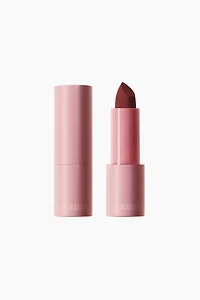 Matte Lippie Lipstick
