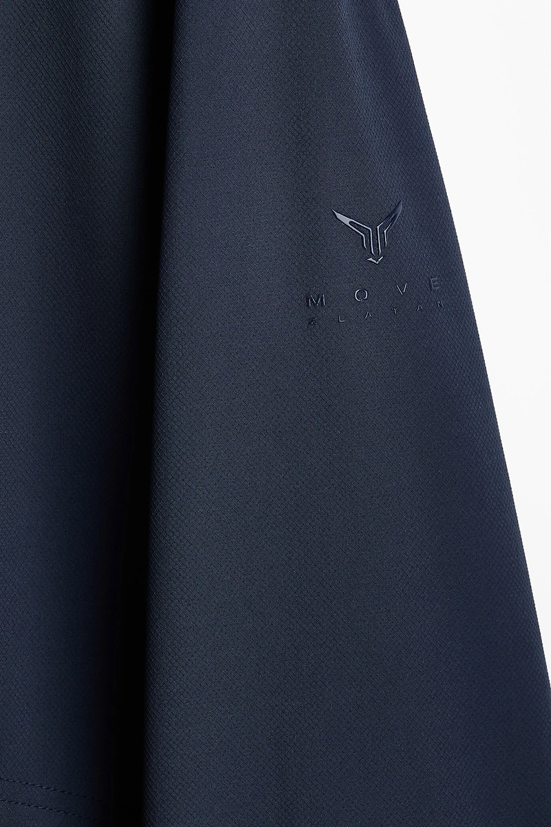 Veste de sport ample DryMove🅪