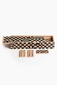 Dominos Nexa