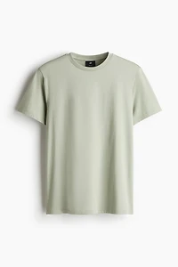 Regular Fit T-shirt
