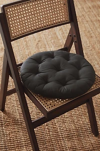 2-pack Round Seat Cushions