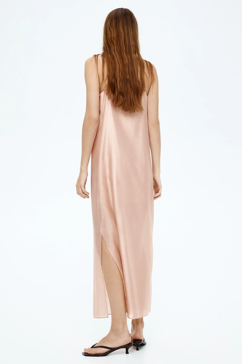 Slip Dress