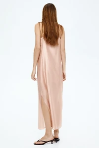 Slip Dress