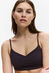 Soutien-gorge sport soutien moyen SoftMove™